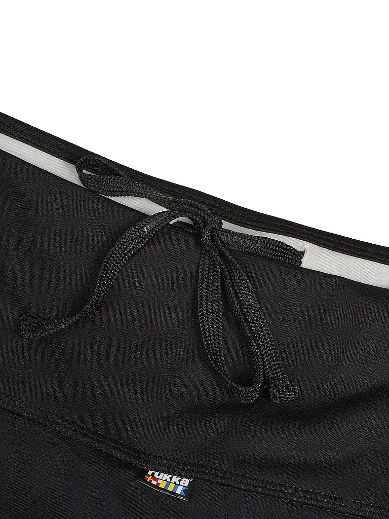 RUKKA | Collant de ski de fond softshell pour femmes Talla | 