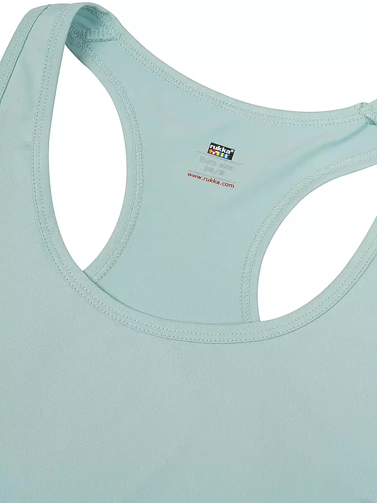 RUKKA | Débardeur de course Maanselka pour femmes |