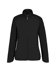 RUKKA | Damen Laufjacke Maila | Noir