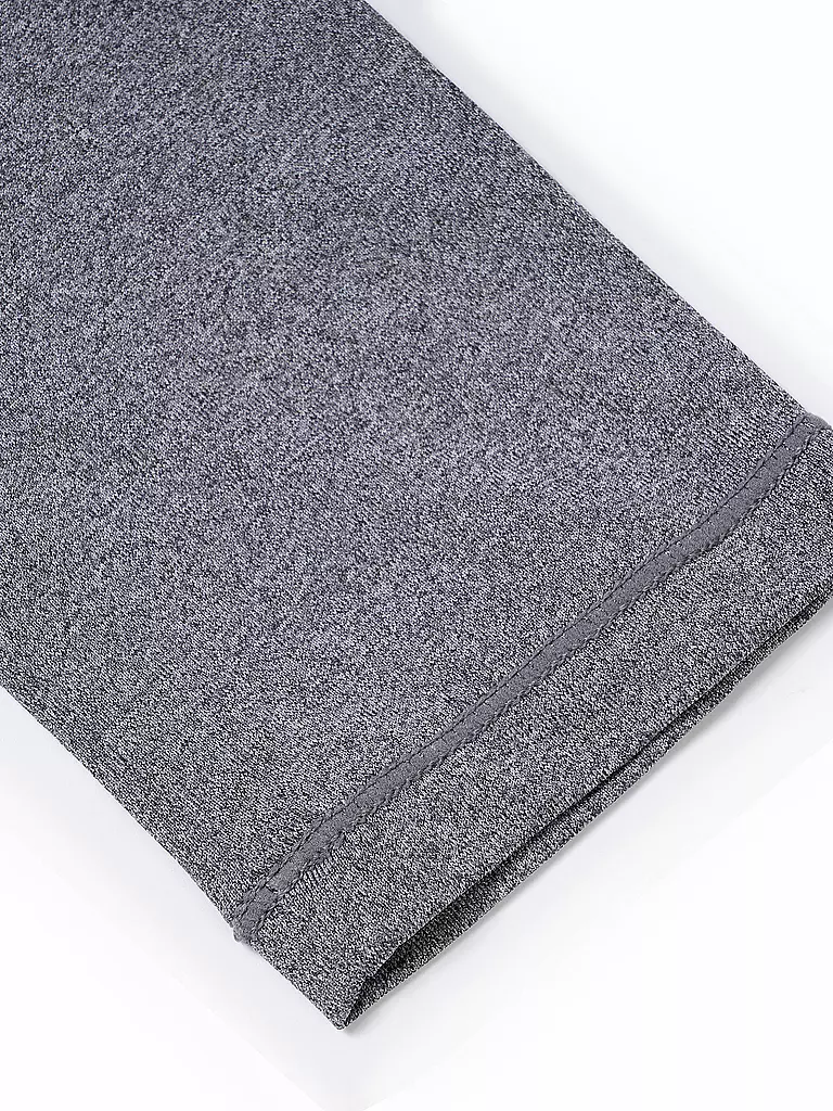 RUKKA | Damen Laufshirt Malis | Gris