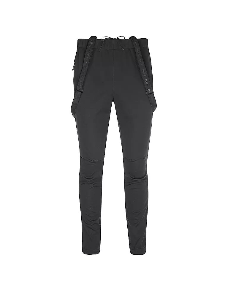 RUKKA | Ensemble de ski de fond pour hommes Toukari | Bleu foncé