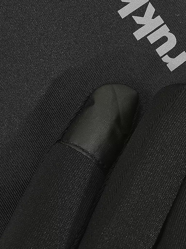 RUKKA | Gants de course Unois | 