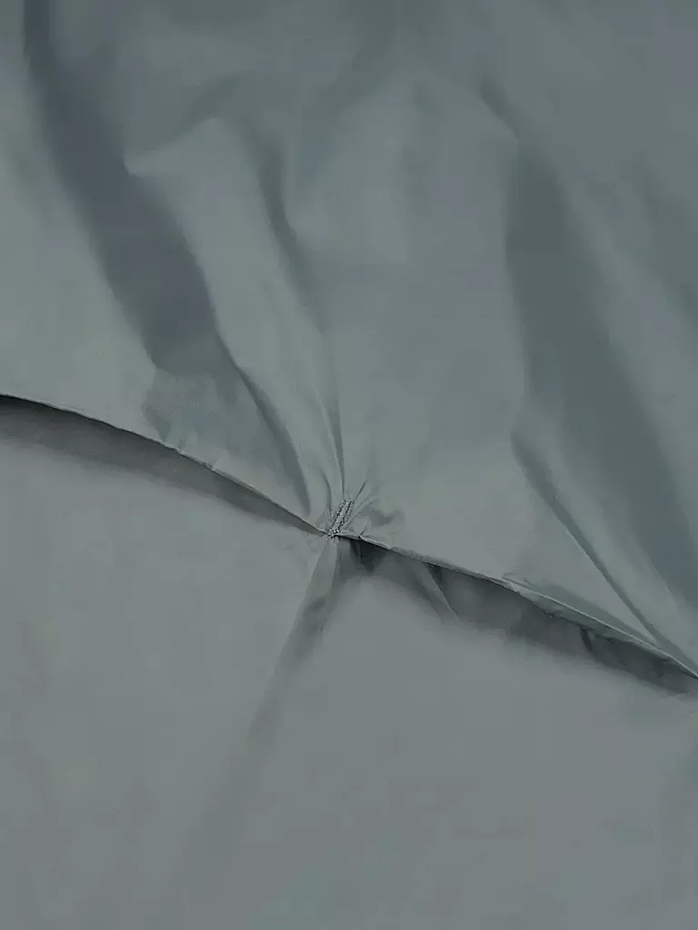 RUKKA | Herren Laufjacke Mailo | Gris