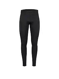 RUKKA | Herren Lauftight Malka | Noir