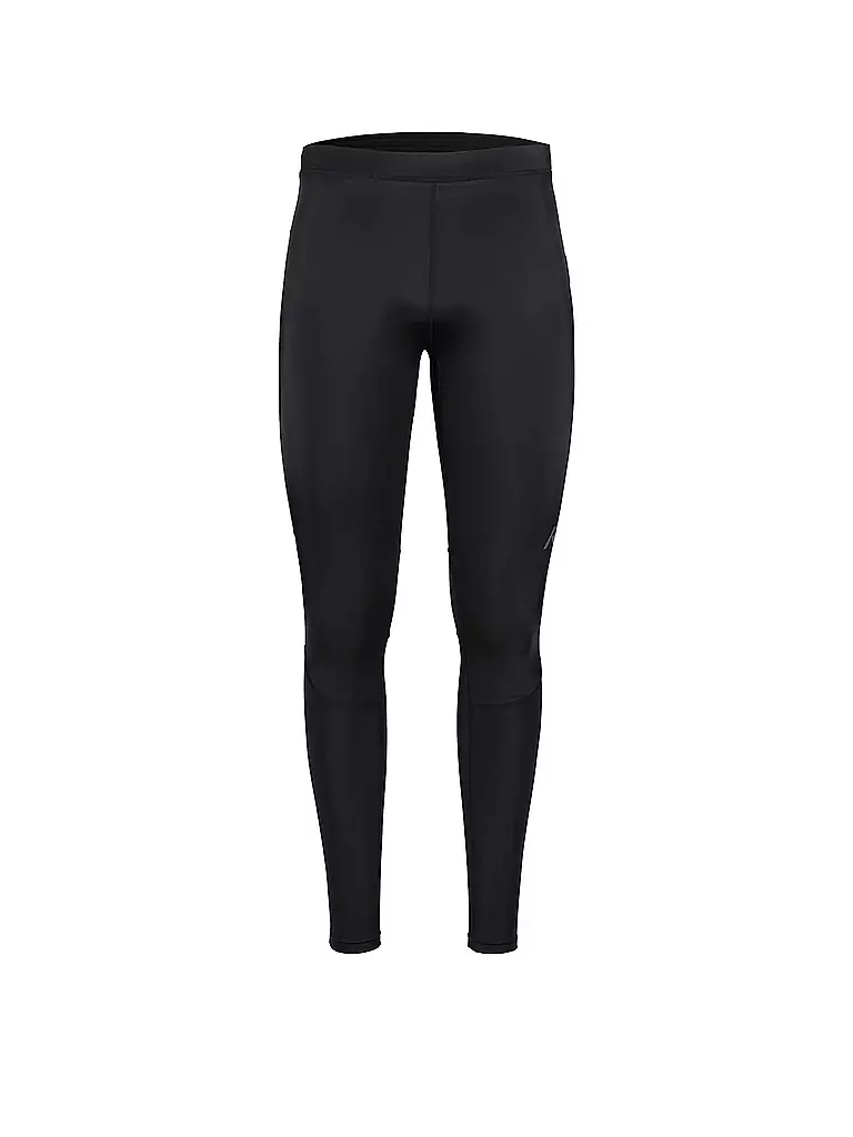 RUKKA | Herren Lauftight Malka | Noir