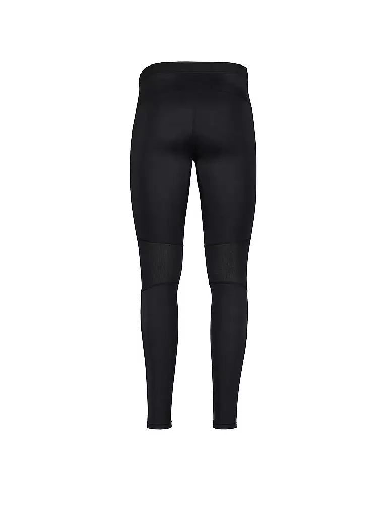 RUKKA | Herren Lauftight Malka | Noir