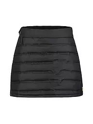 RUKKA | Jupe de course Tupila pour femmes | Noir