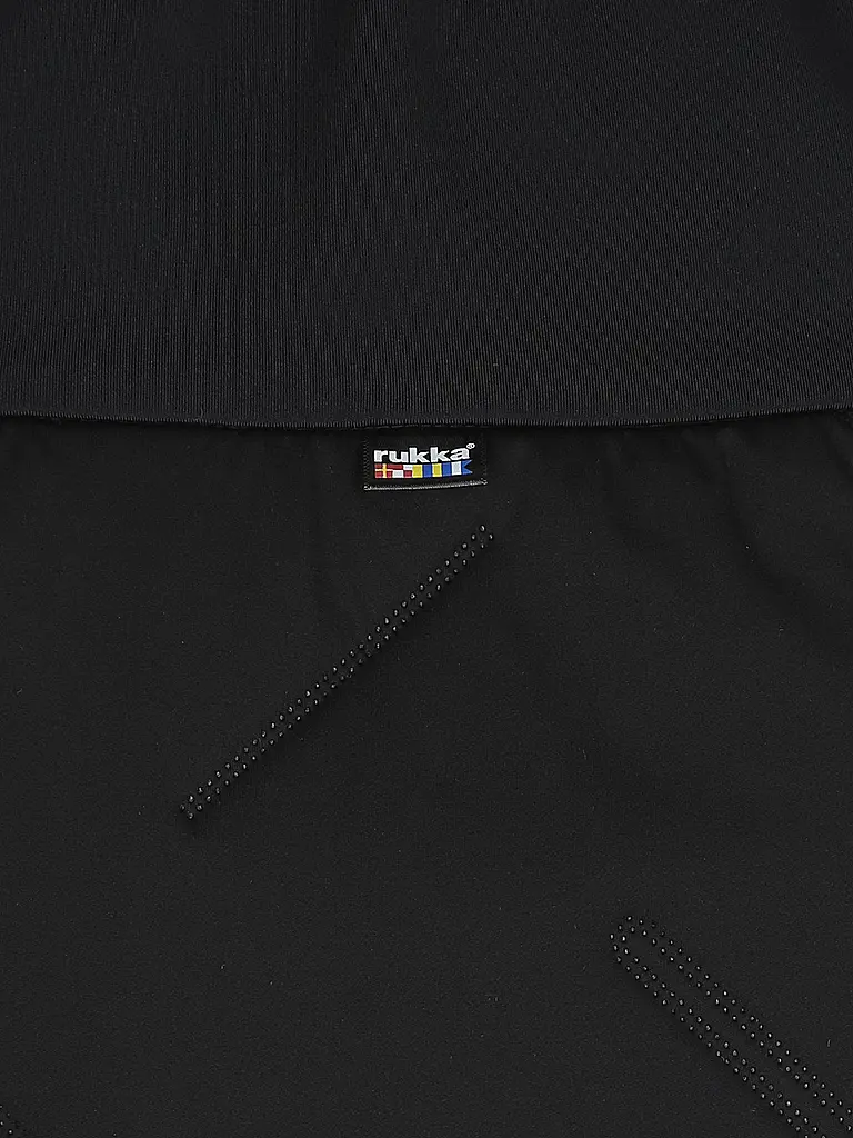 RUKKA | Jupe Tuori pour femmes | 