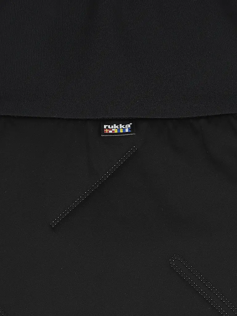 RUKKA | Jupe Tuori pour femmes | 