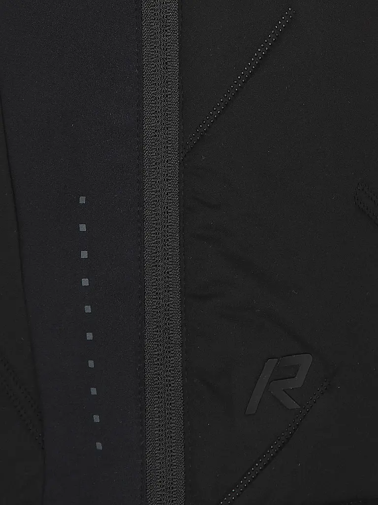 RUKKA | Jupe Tuori pour femmes | 