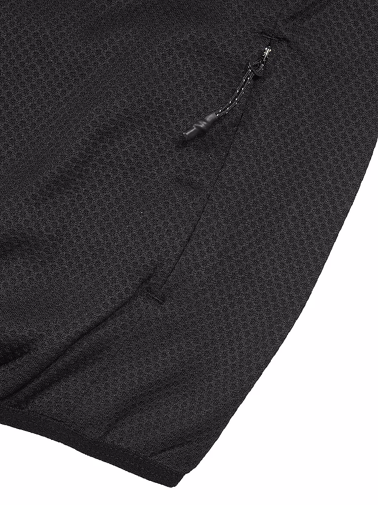 RUKKA | Laufhoodie Maakala pour femmes |