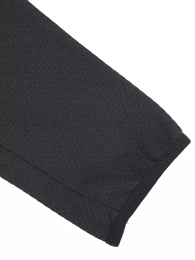 RUKKA | Laufhoodie Maakala pour femmes |