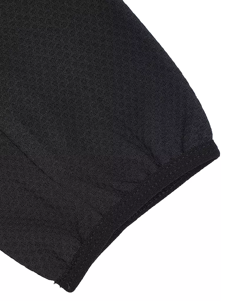 RUKKA | Laufshirt Meilan Hoodie pour homme |