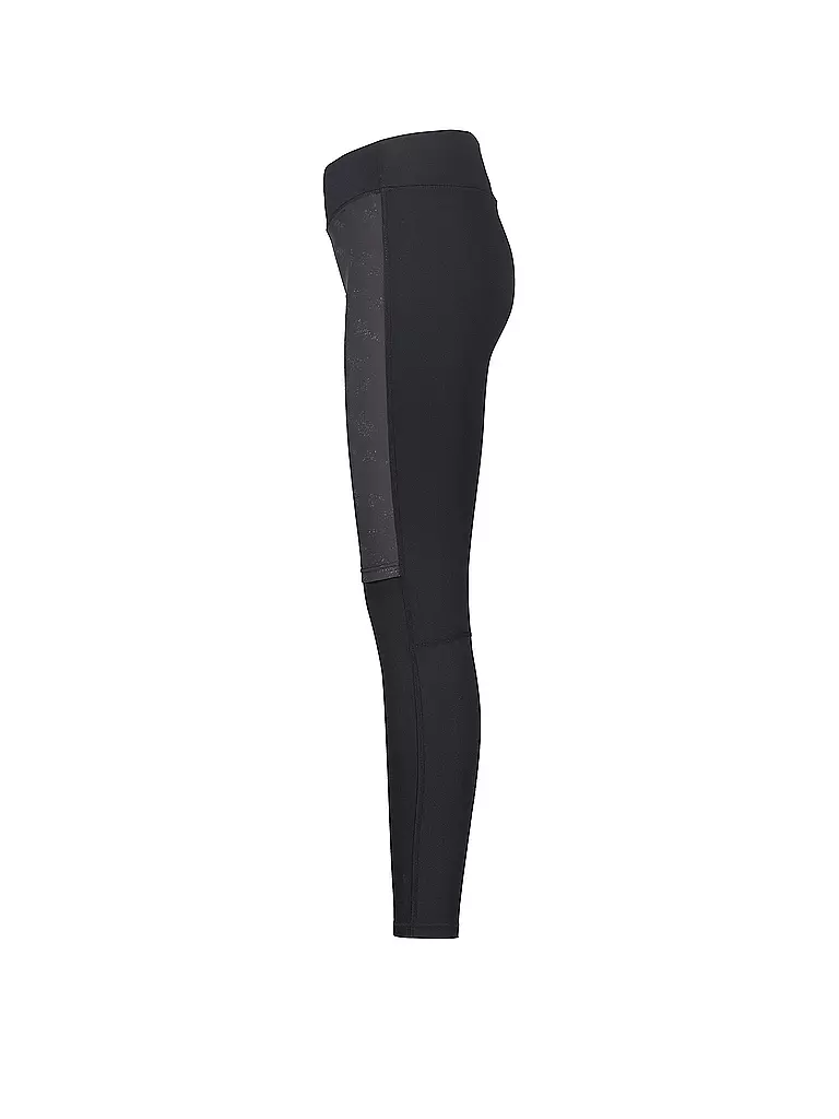 RUKKA | Lauftight d'hiver Meria pour femmes |