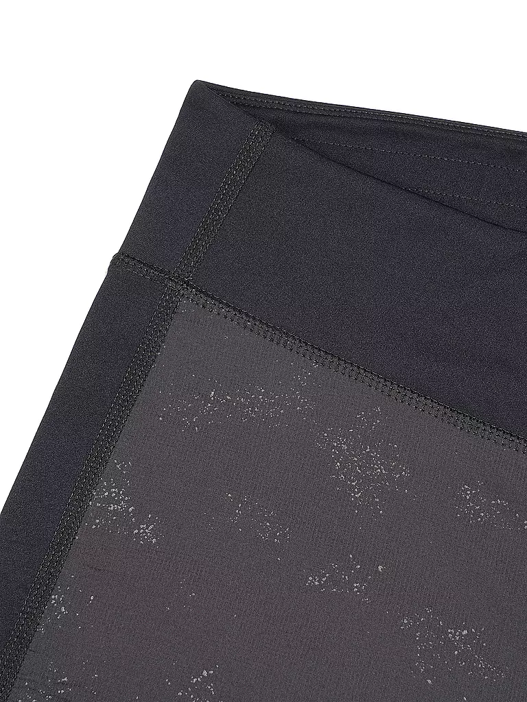 RUKKA | Lauftight d'hiver Meria pour femmes |
