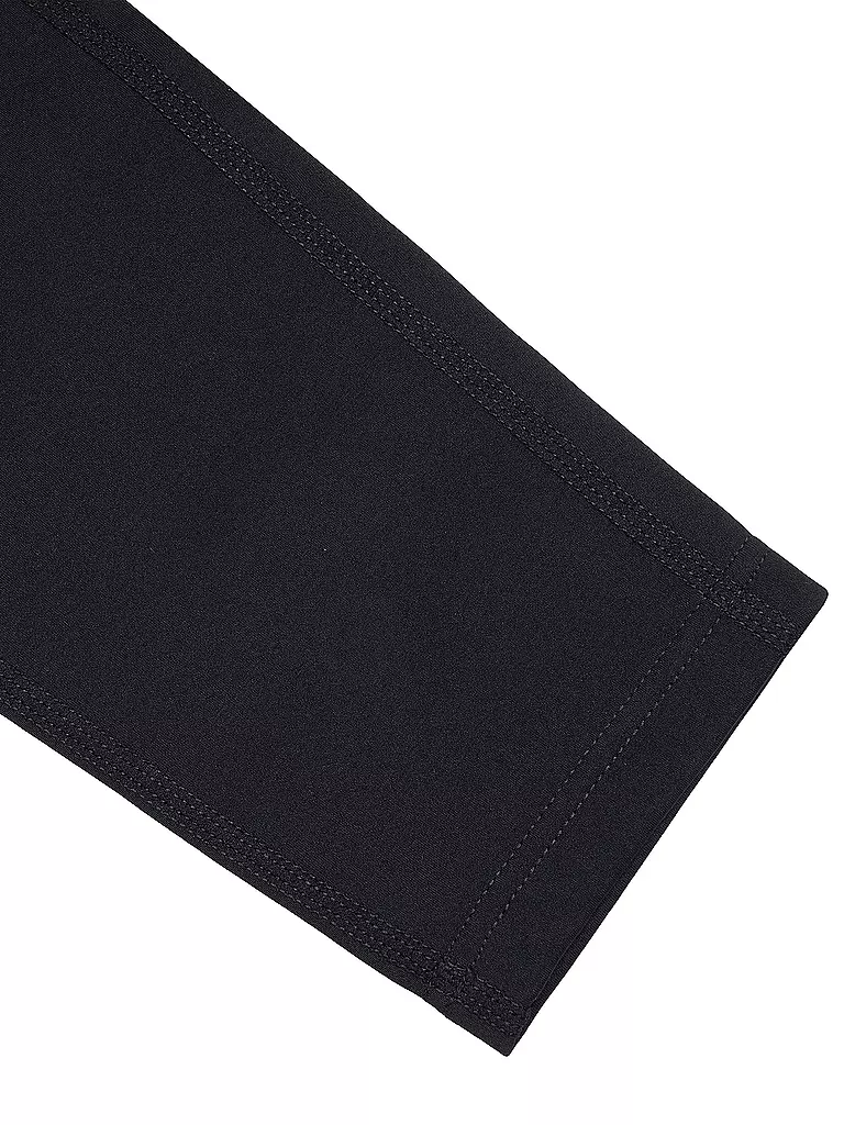 RUKKA | Lauftight d'hiver Meria pour femmes |