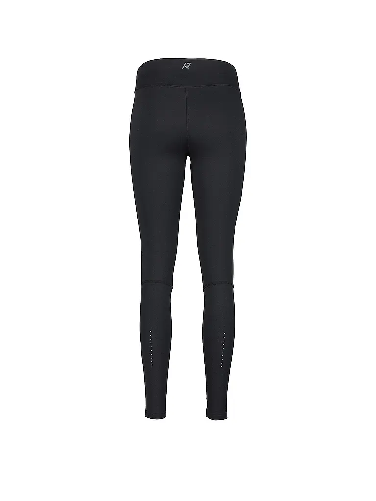 RUKKA | Lauftight d'hiver Meria pour femmes |