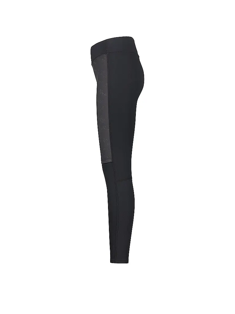 RUKKA | Lauftight d'hiver Meria pour femmes |