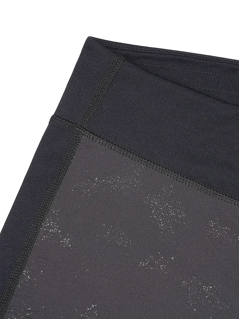 RUKKA | Lauftight d'hiver Meria pour femmes |