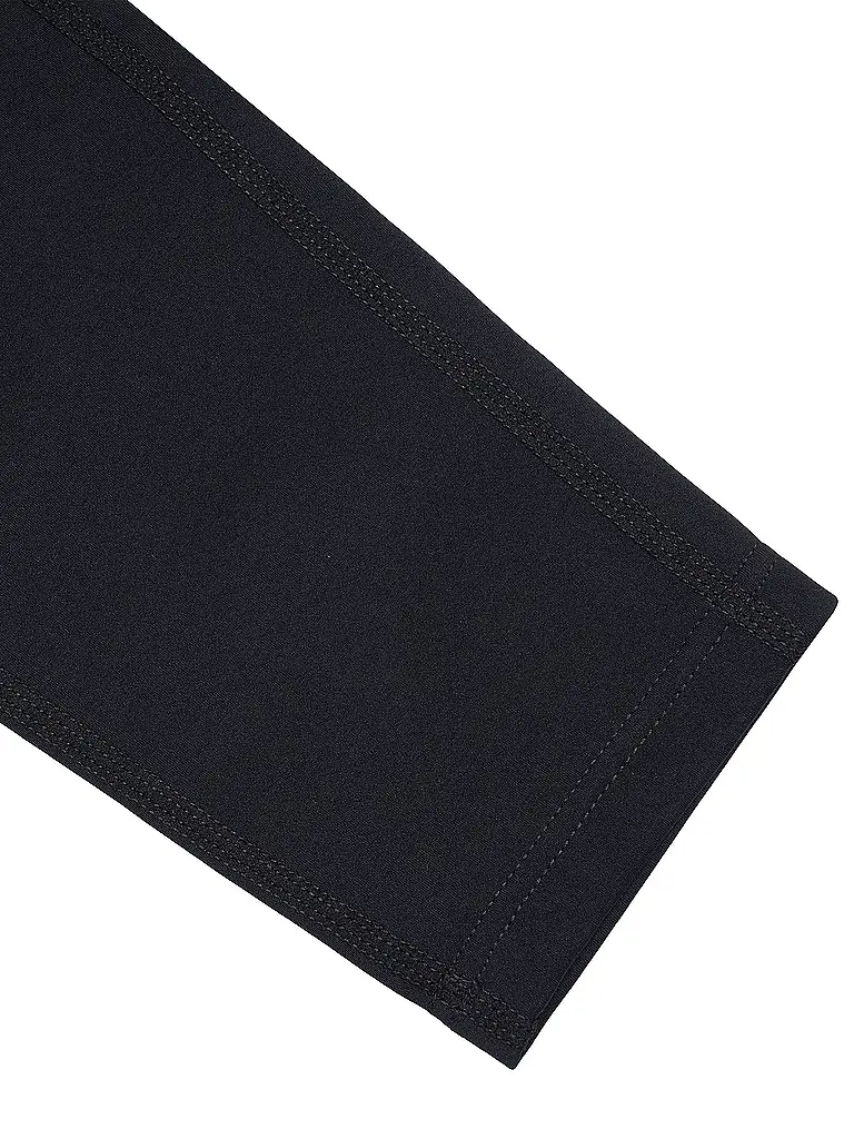 RUKKA | Lauftight d'hiver Meria pour femmes |