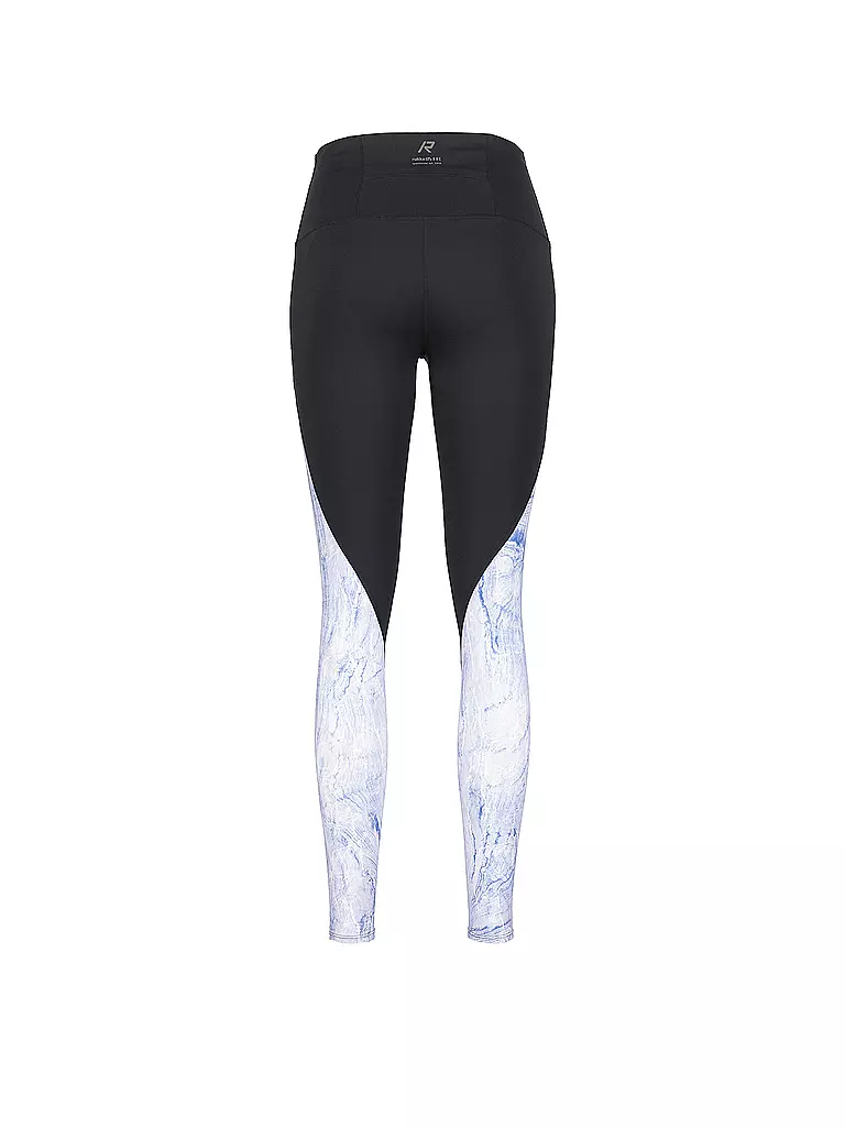RUKKA | Lauftight imprimé Monna pour femmes |