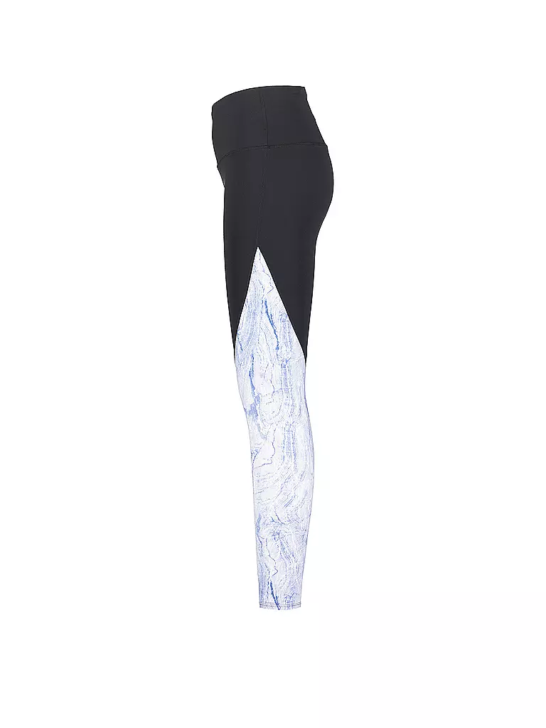 RUKKA | Lauftight imprimé Monna pour femmes |