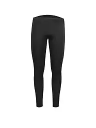 RUKKA | Lauftight Malka pour hommes | Noir