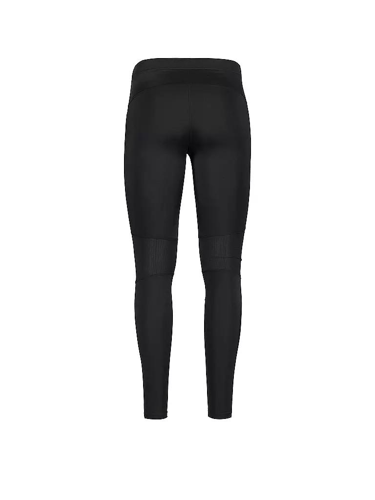 RUKKA | Lauftight Malka pour hommes |