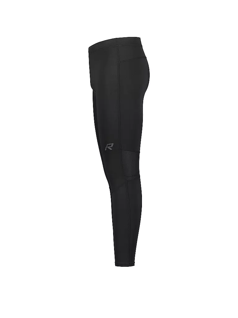 RUKKA | Lauftight Malka pour hommes |