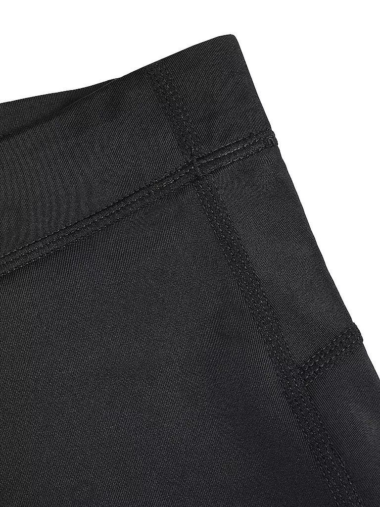 RUKKA | Lauftight Malka pour hommes |