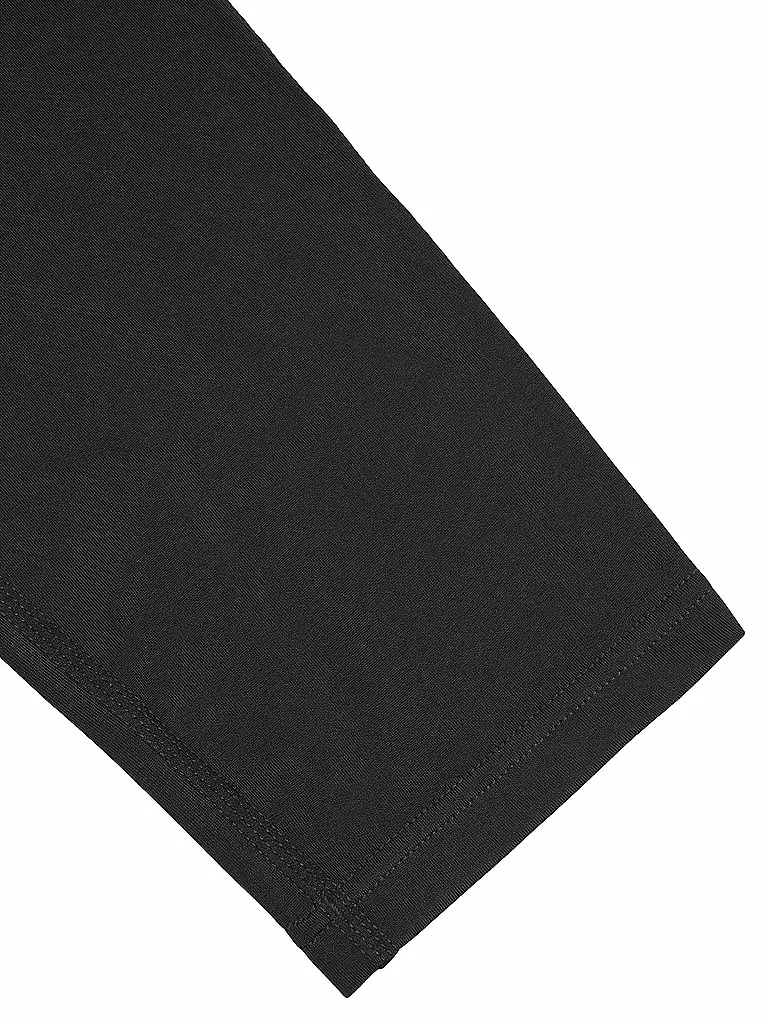 RUKKA | Lauftight Malka pour hommes |
