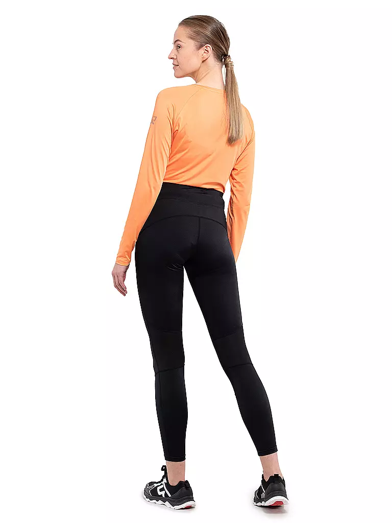 RUKKA | Lauftight Malmi pour femmes | 