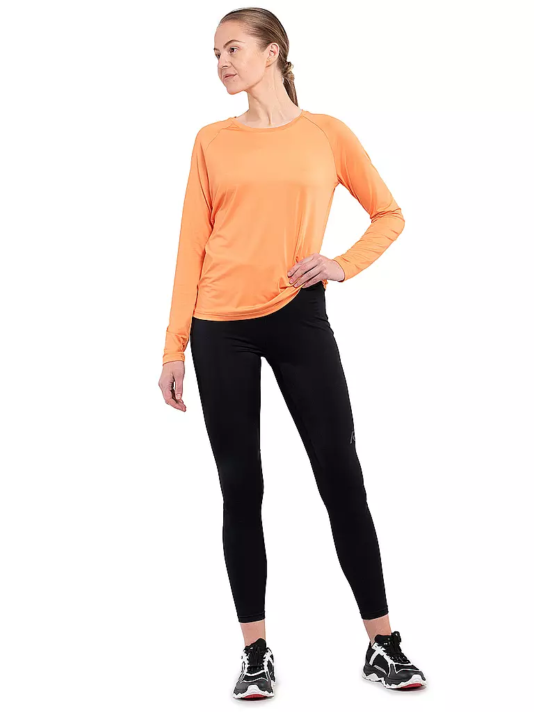 RUKKA | Lauftight Malmi pour femmes | 