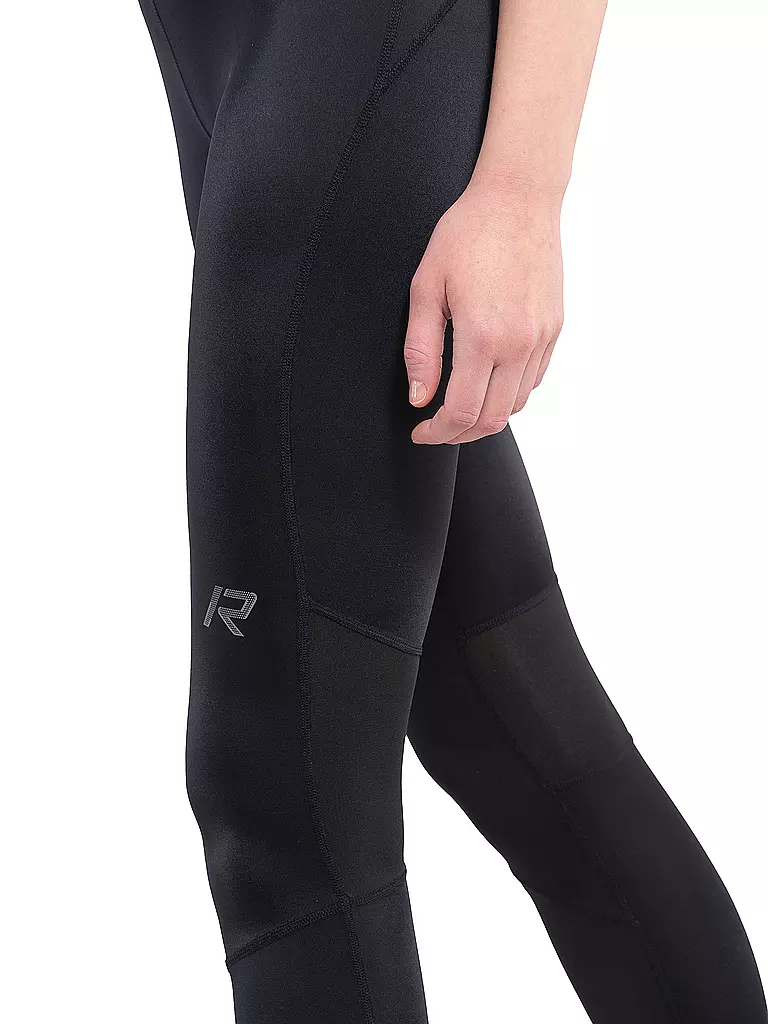 RUKKA | Lauftight Malmi pour femmes | 