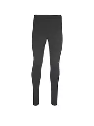 RUKKA | Lauftight Maltila pour hommes | Noir