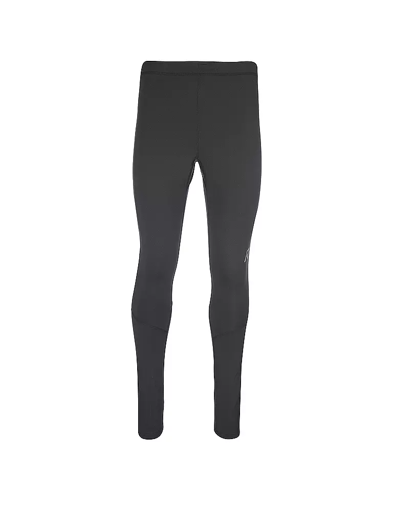 RUKKA | Lauftight Maltila pour hommes | Noir