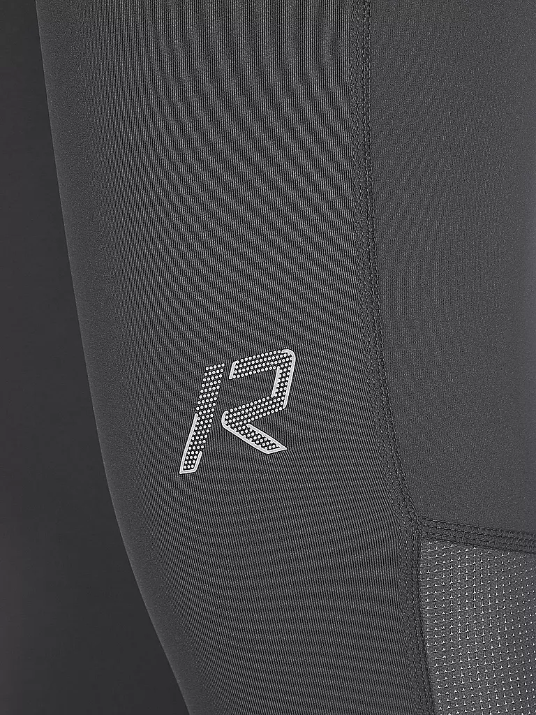 RUKKA | Lauftight Maltila pour hommes |