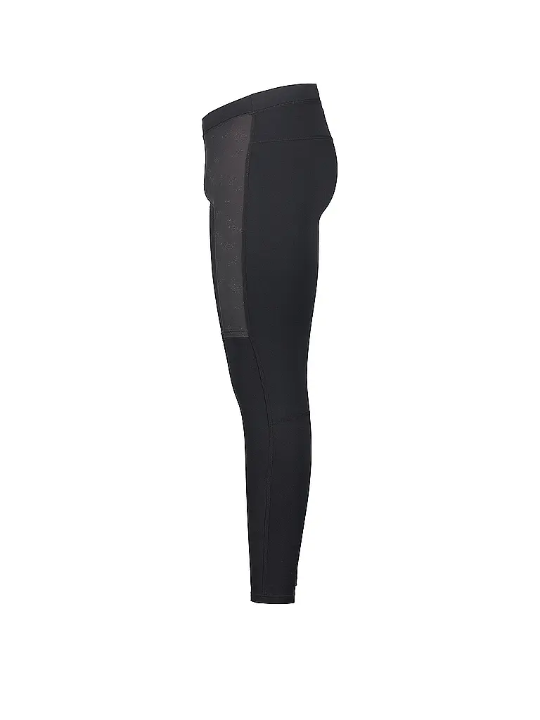 RUKKA | Lauftight Masio pour hommes |