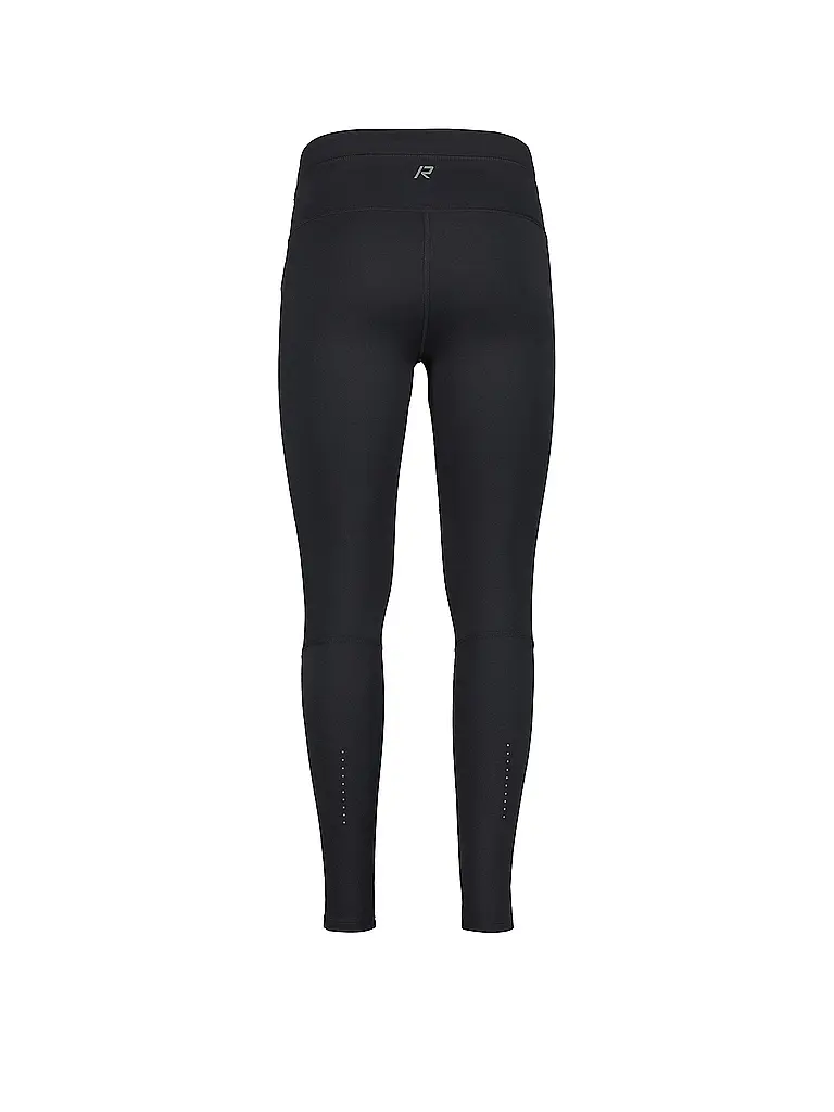 RUKKA | Lauftight Masio pour hommes |