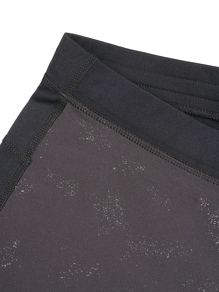 RUKKA | Lauftight Masio pour hommes |