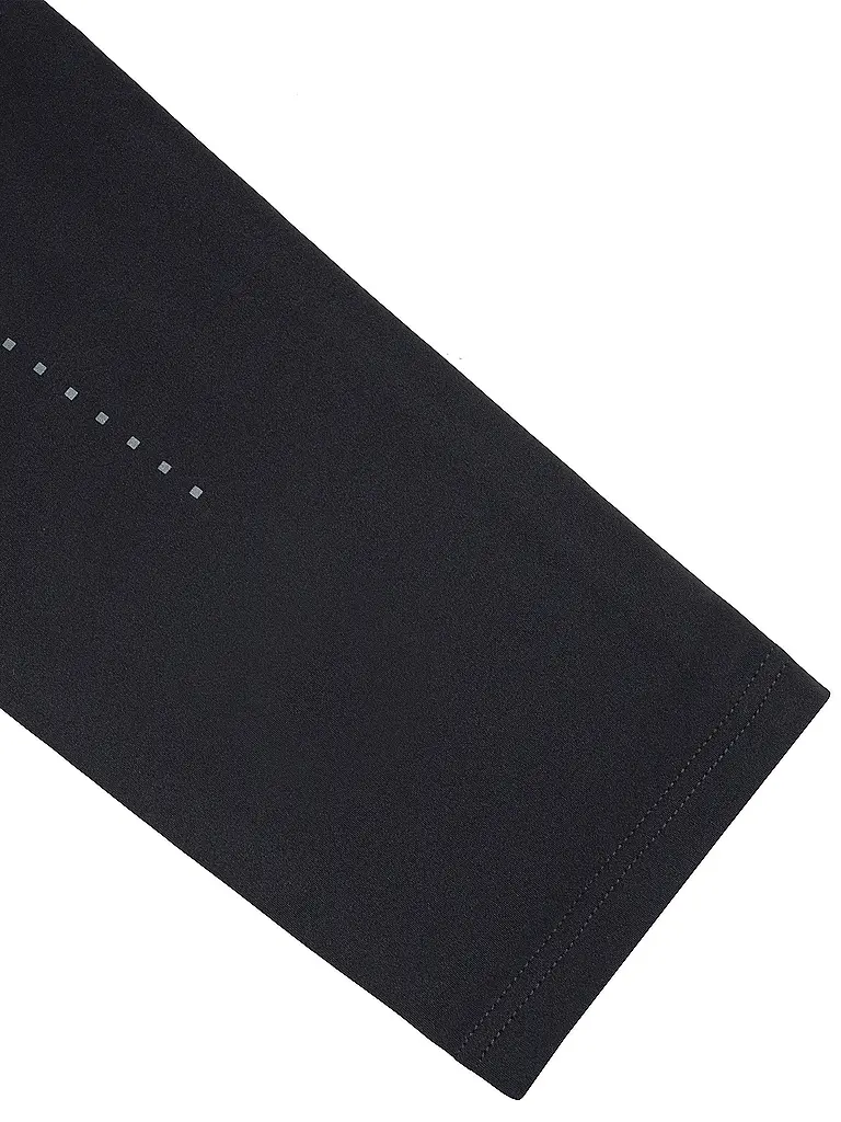 RUKKA | Lauftight Masio pour hommes |