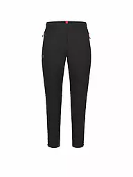 RUKKA | Lauftight Matari pour hommes | Noir
