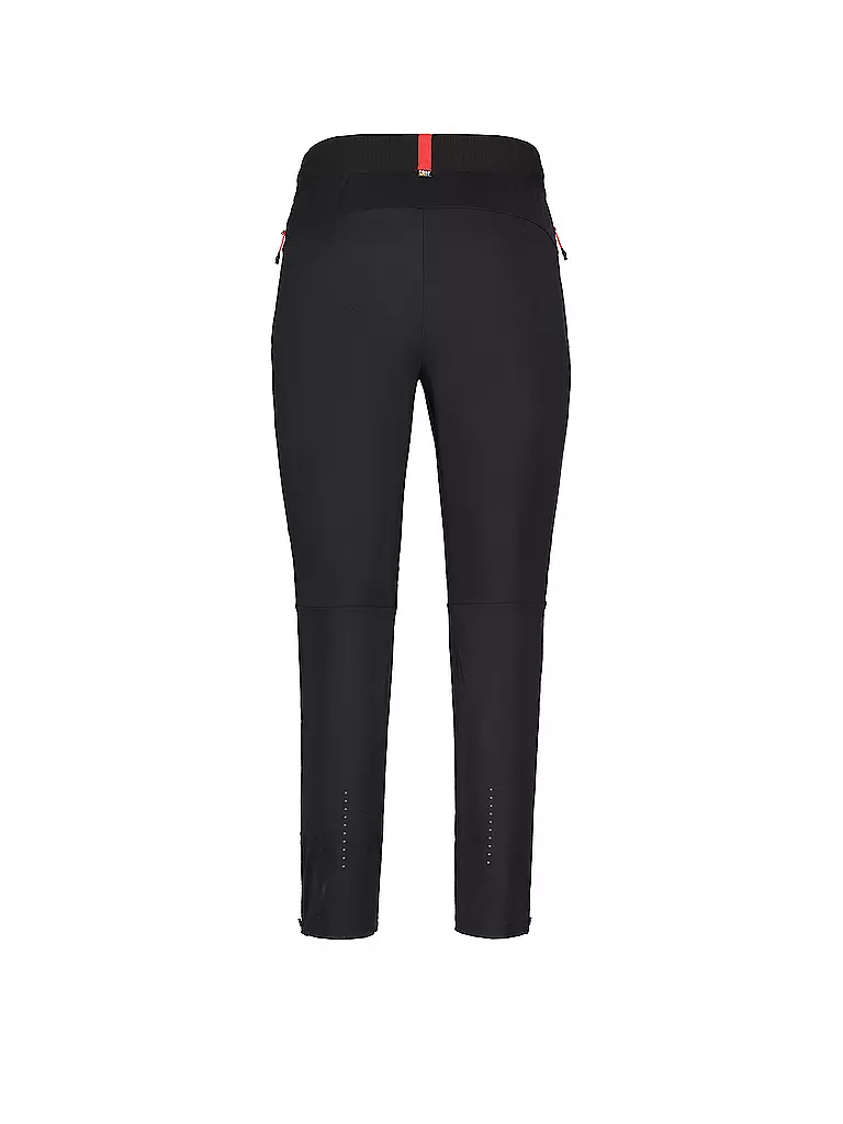 RUKKA | Lauftight Matari pour hommes |