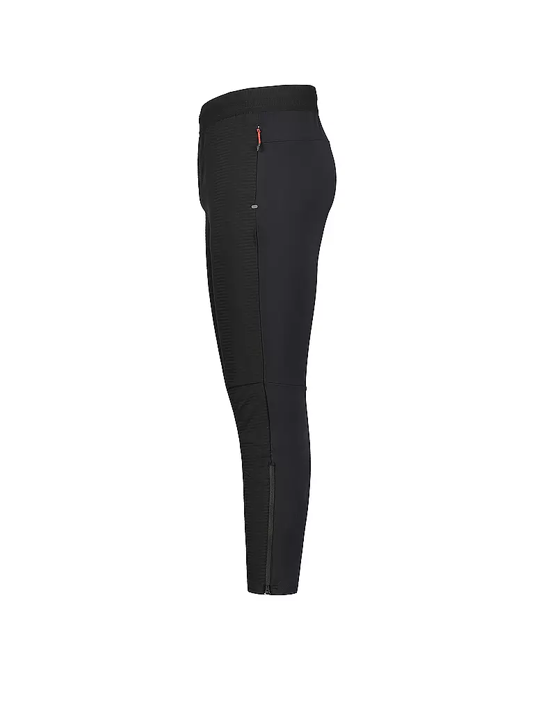 RUKKA | Lauftight Matari pour hommes |