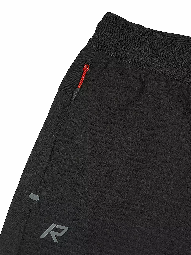 RUKKA | Lauftight Matari pour hommes |