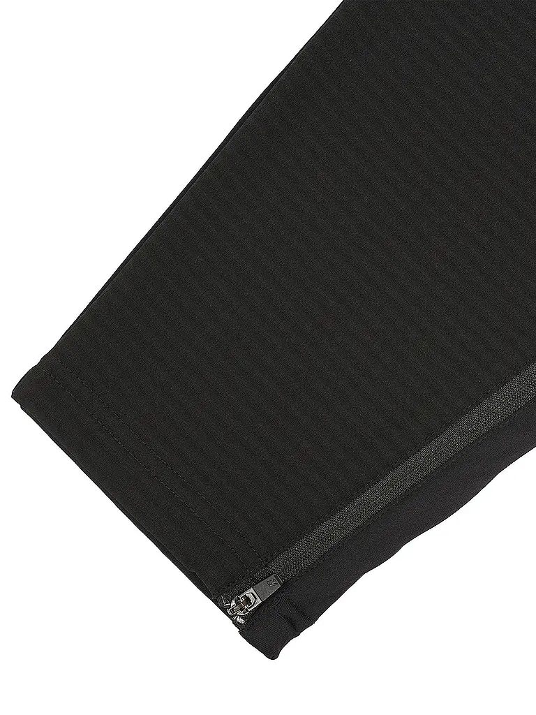 RUKKA | Lauftight Matari pour hommes |