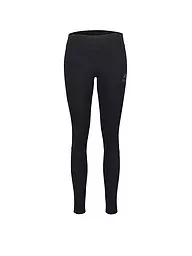 RUKKA | Lauftight Meria pour femmes | Noir