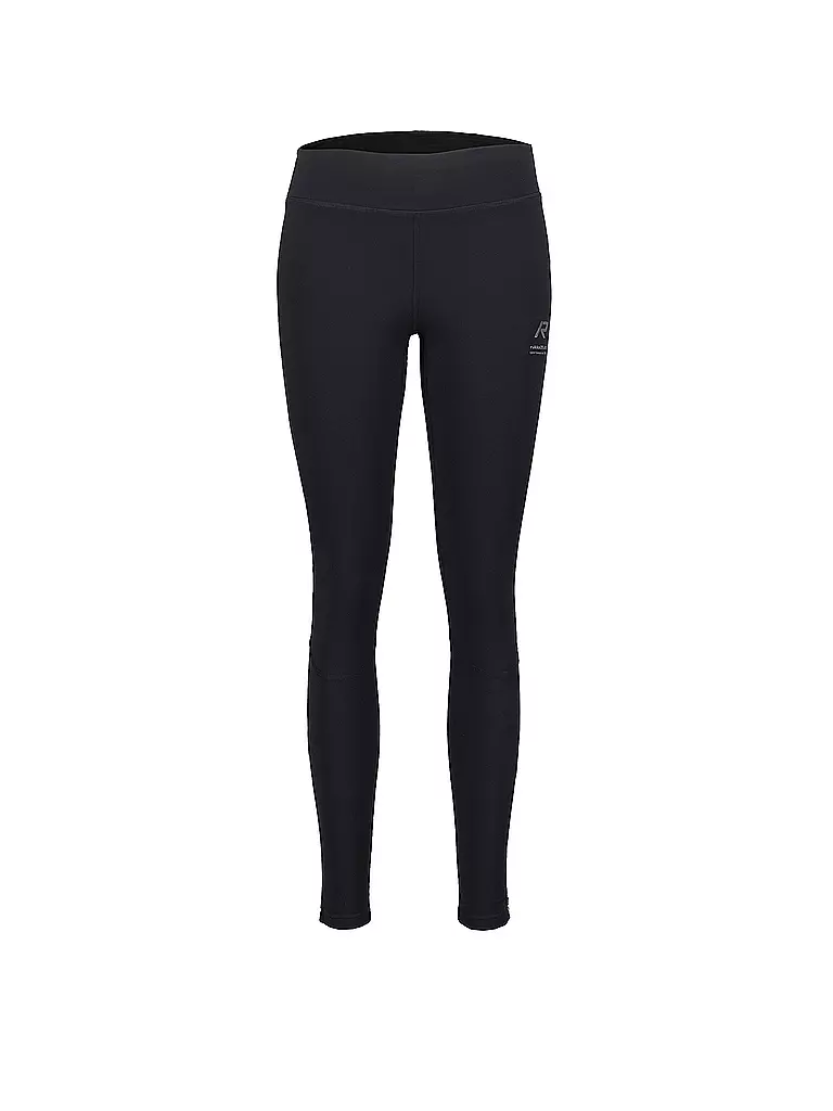 RUKKA | Lauftight Meria pour femmes | Noir