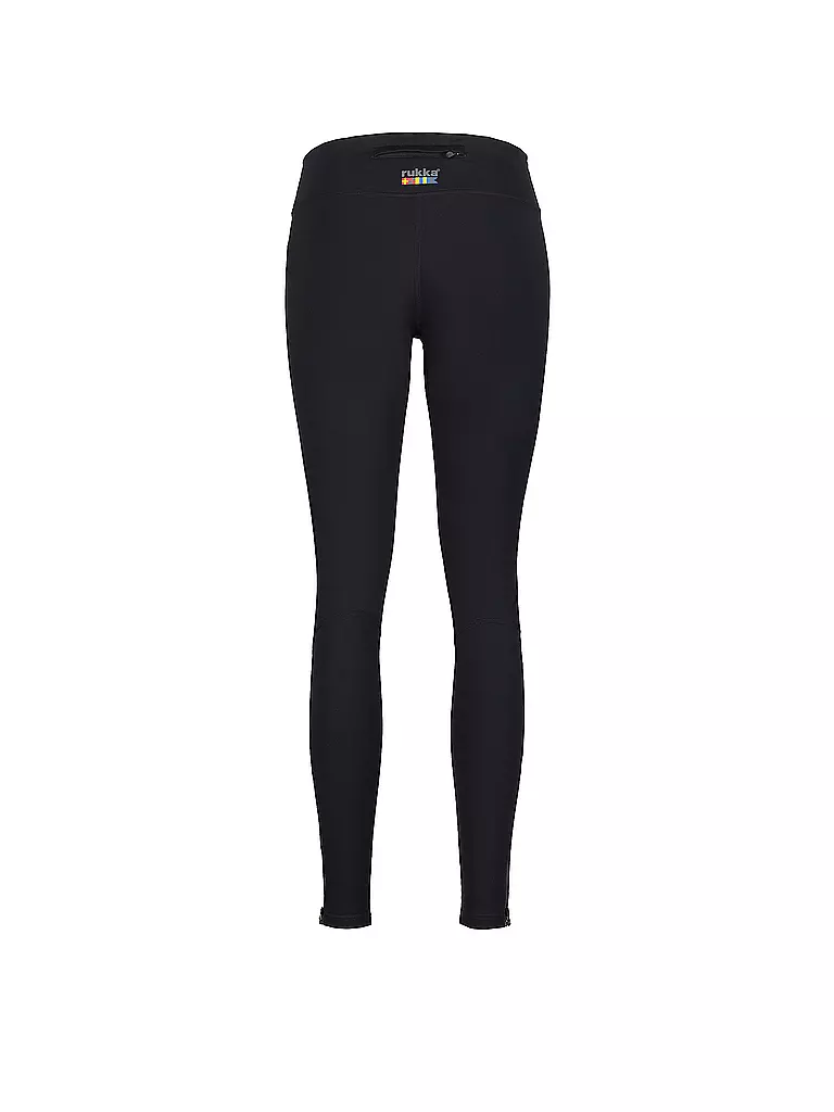 RUKKA | Lauftight Meria pour femmes | 