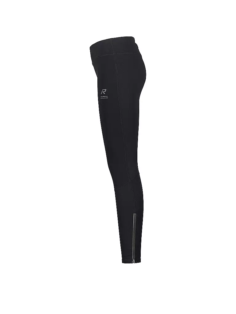 RUKKA | Lauftight Meria pour femmes | 
